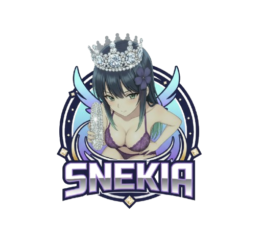 Snekia